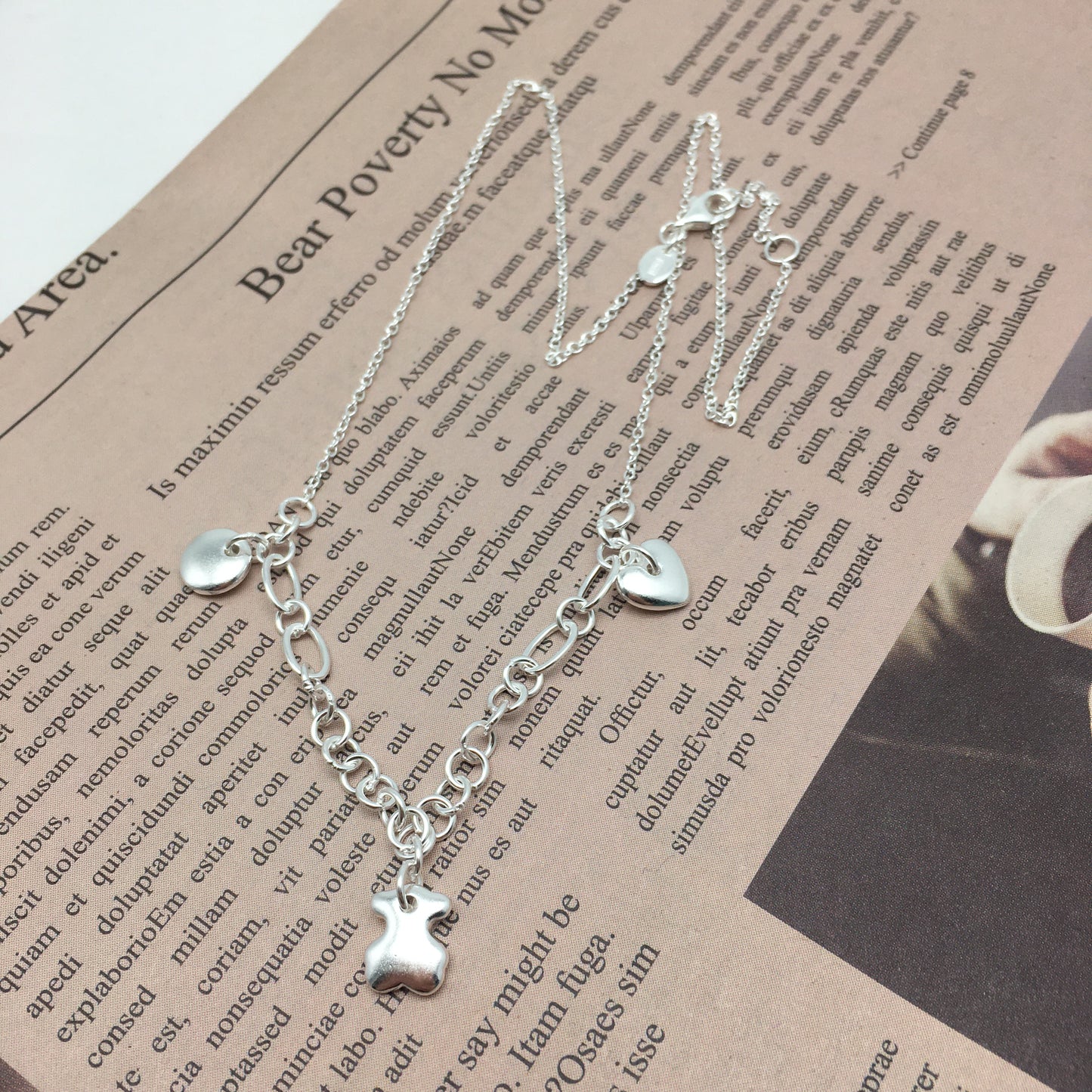 111362500
