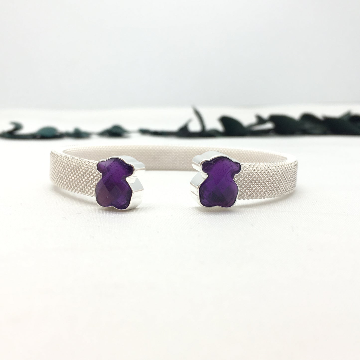 013101500