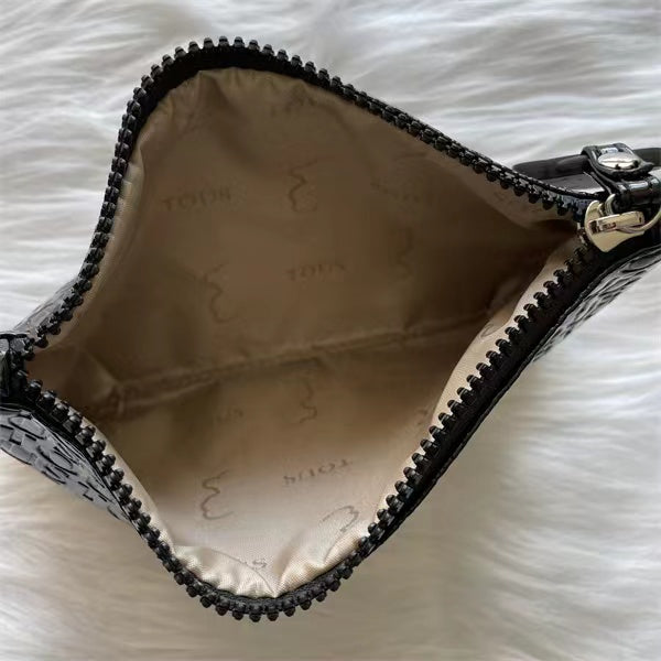 TO-BAG012