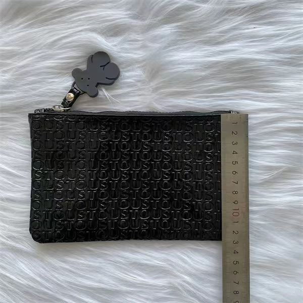 TO-BAG012