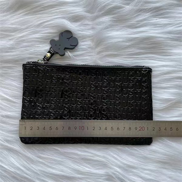 TO-BAG012