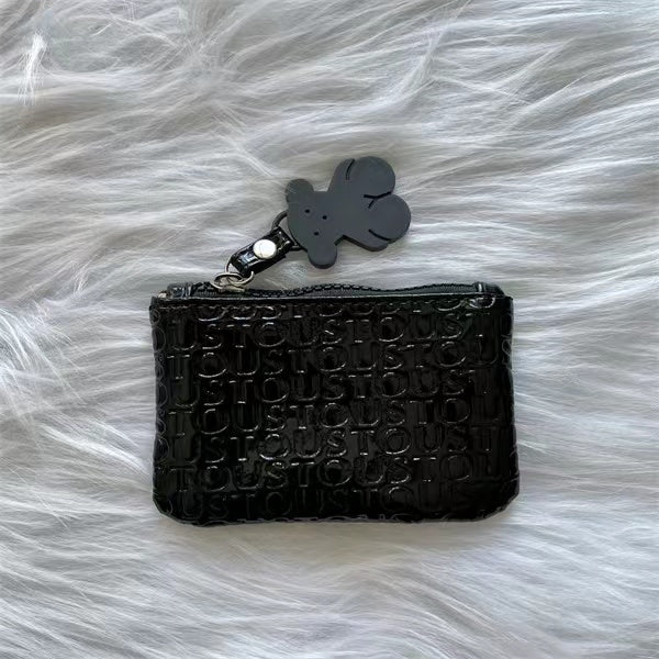 TO-BAG016