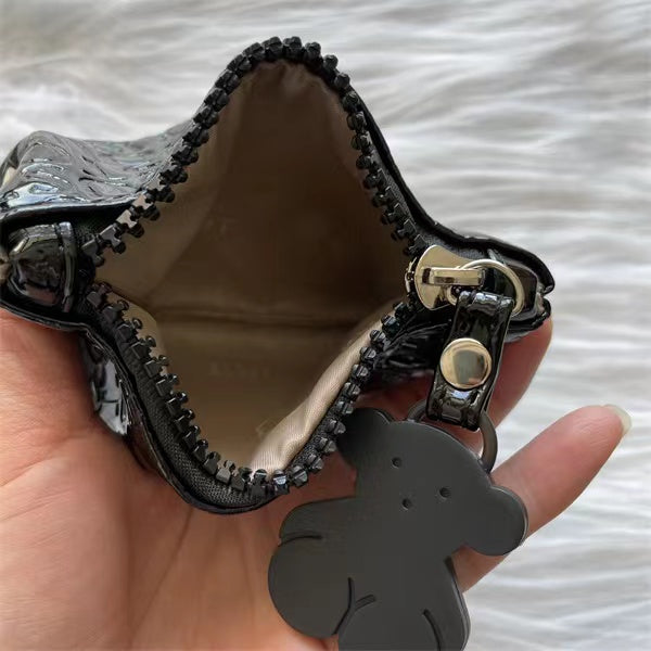 TO-BAG016
