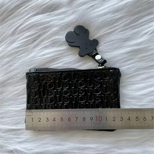 TO-BAG016