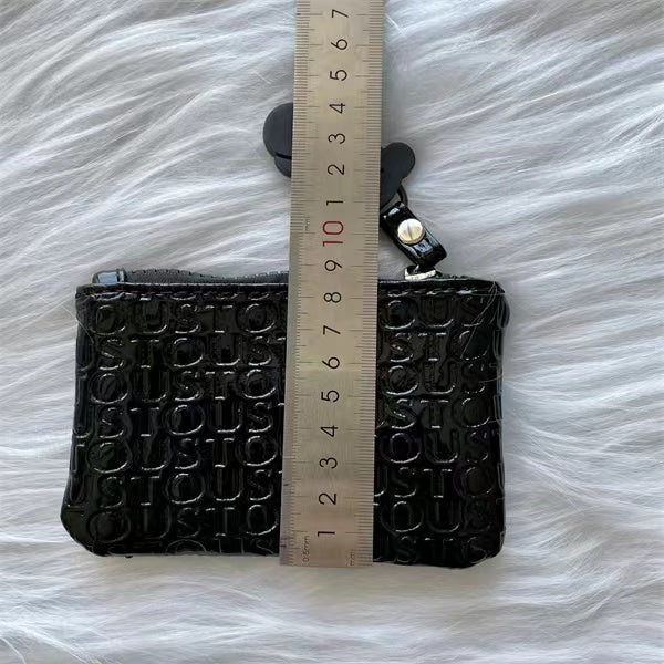 TO-BAG016