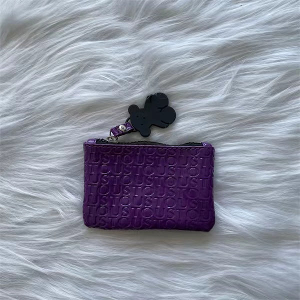 TO-BAG014