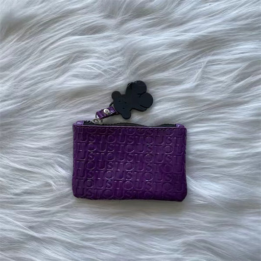 TO-BAG014