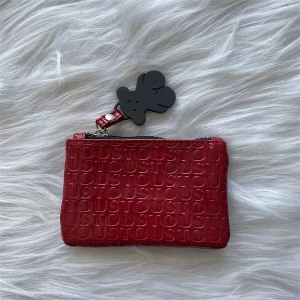TO-BAG015
