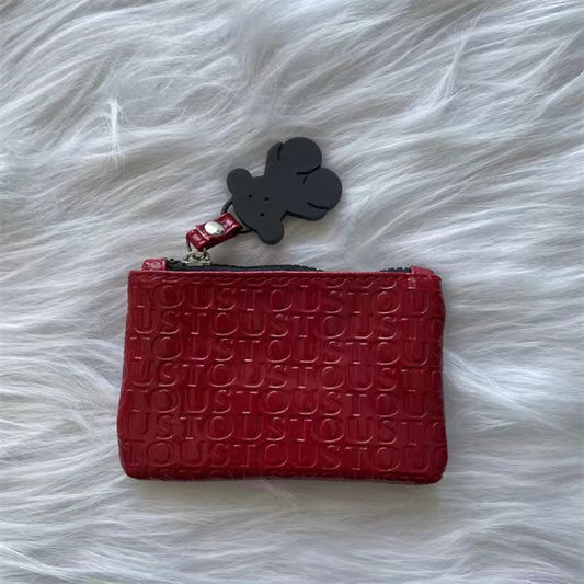 TO-BAG015