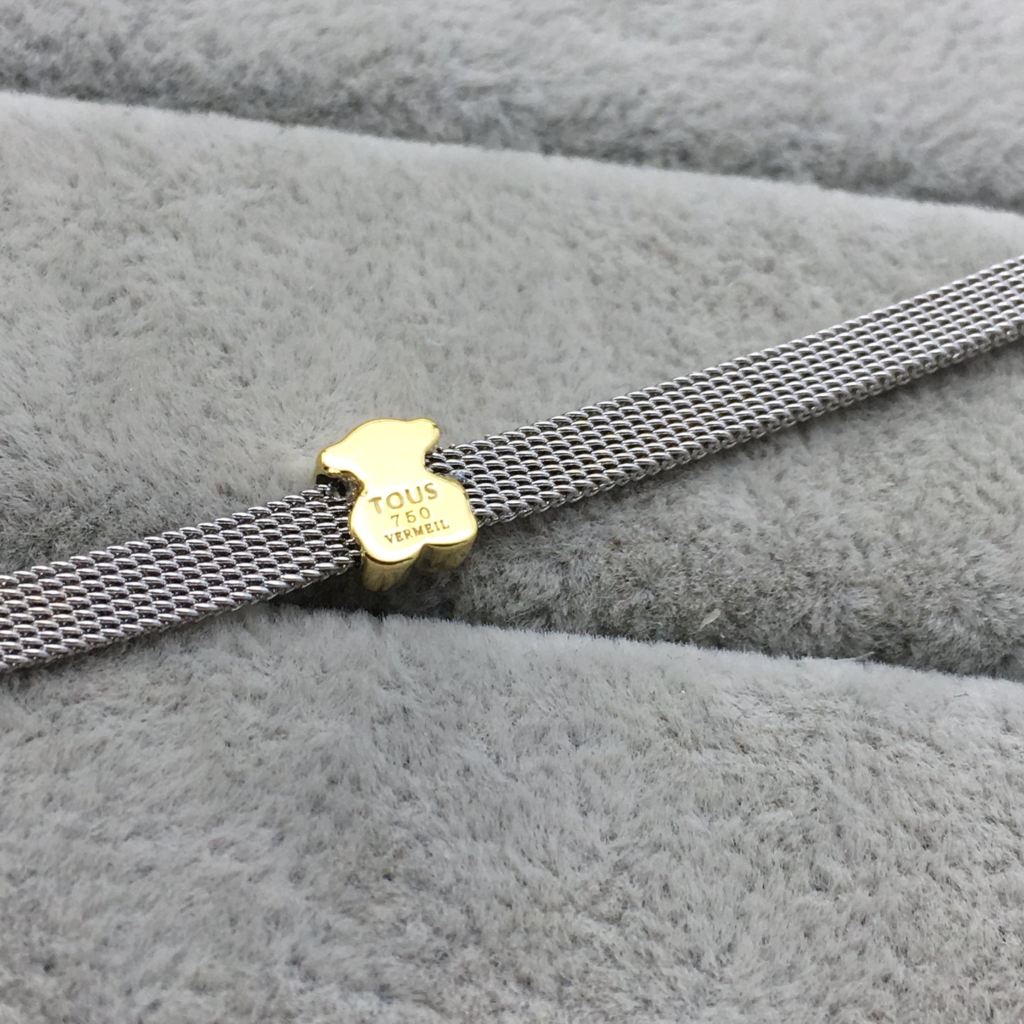 613101060