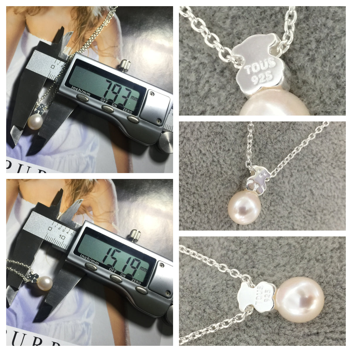 214832500