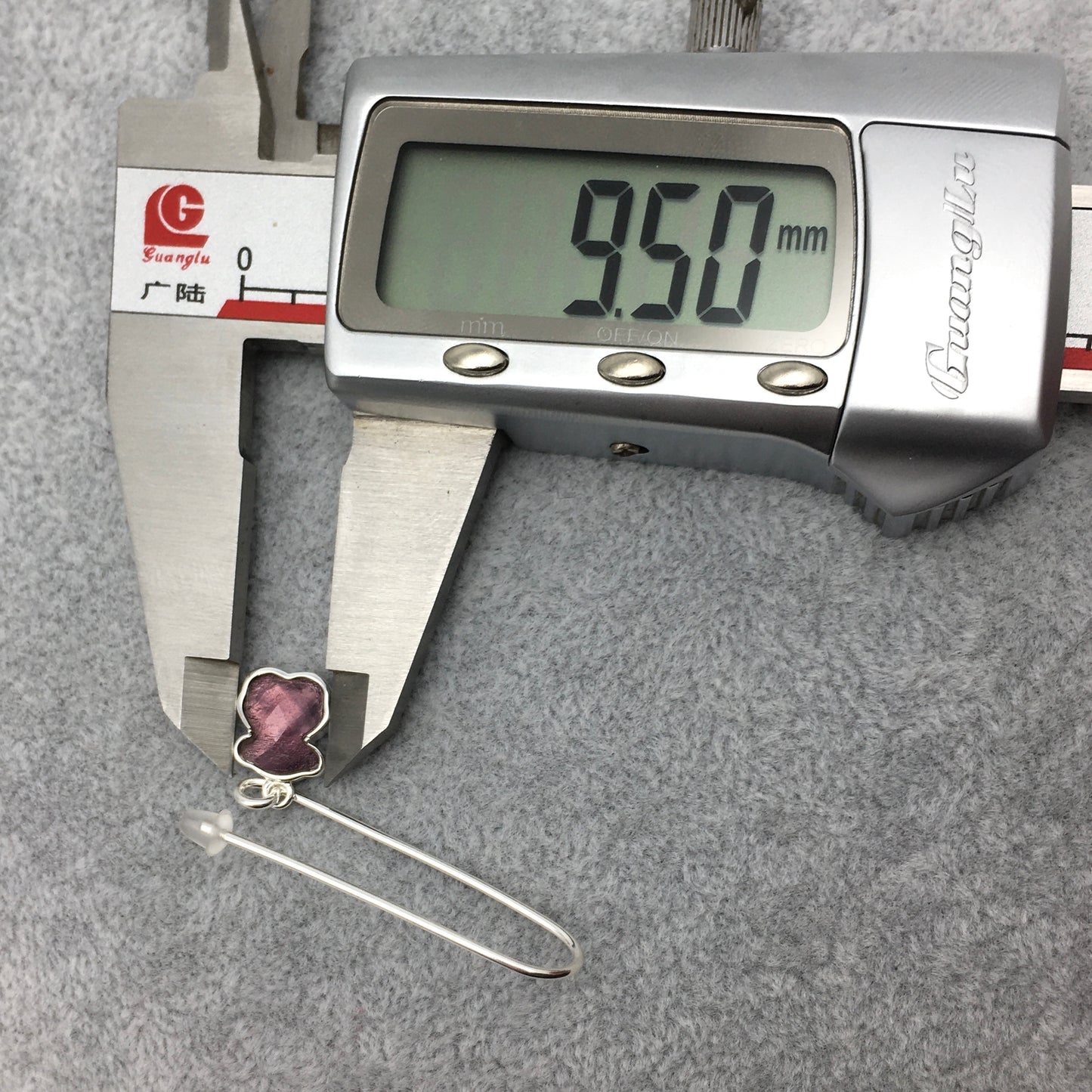 015433540