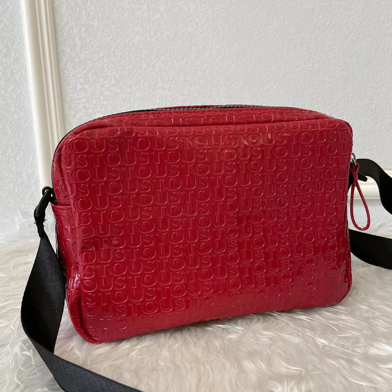 TO-BAG003