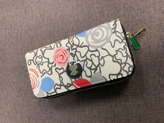 TO-BAG045