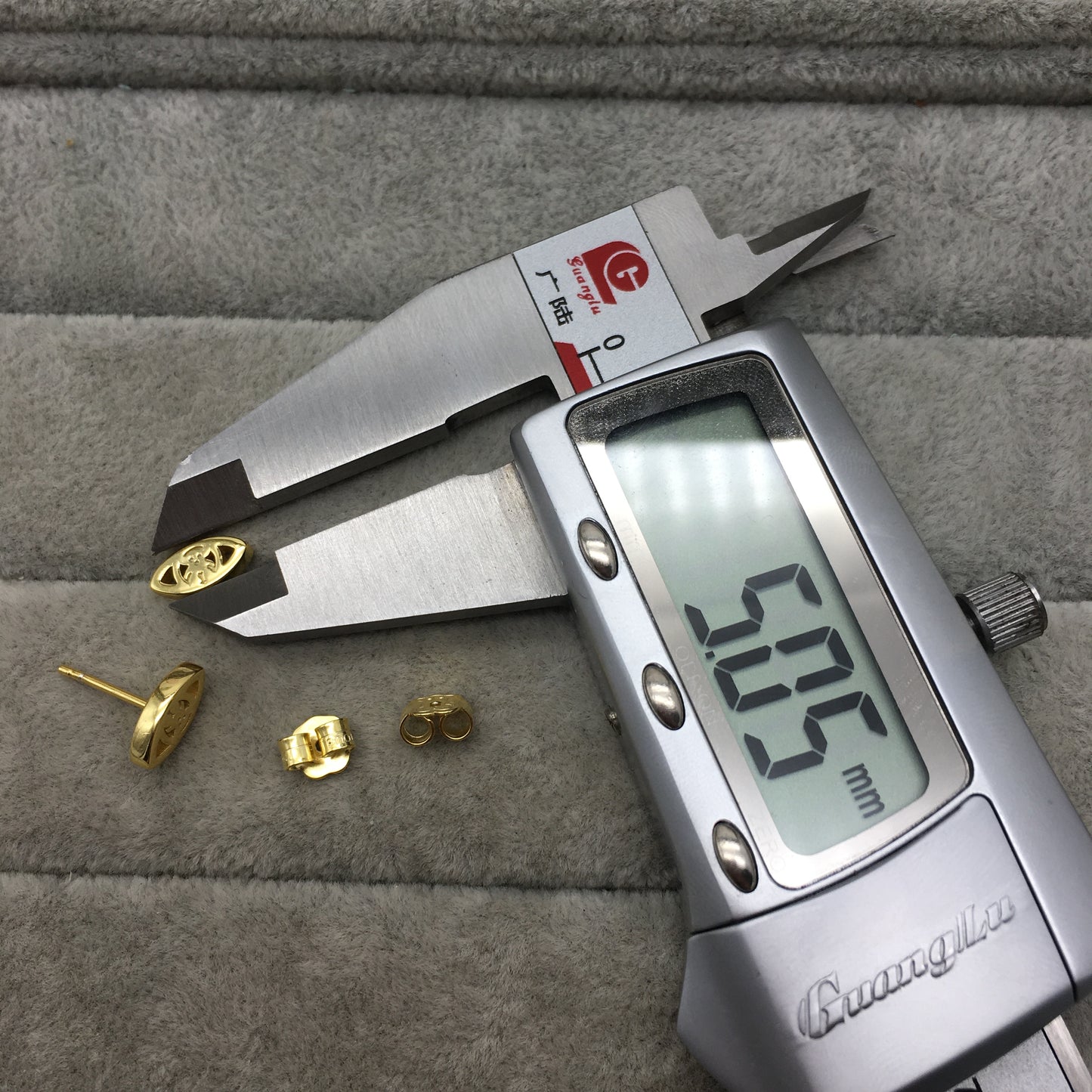 018113100
