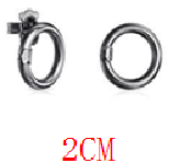 812343510-2CM