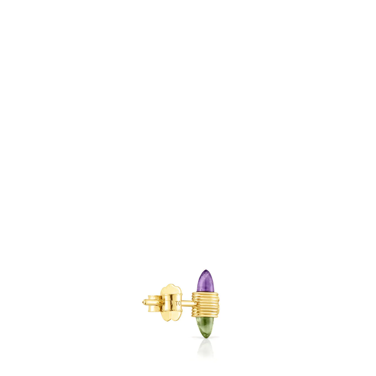 211533020