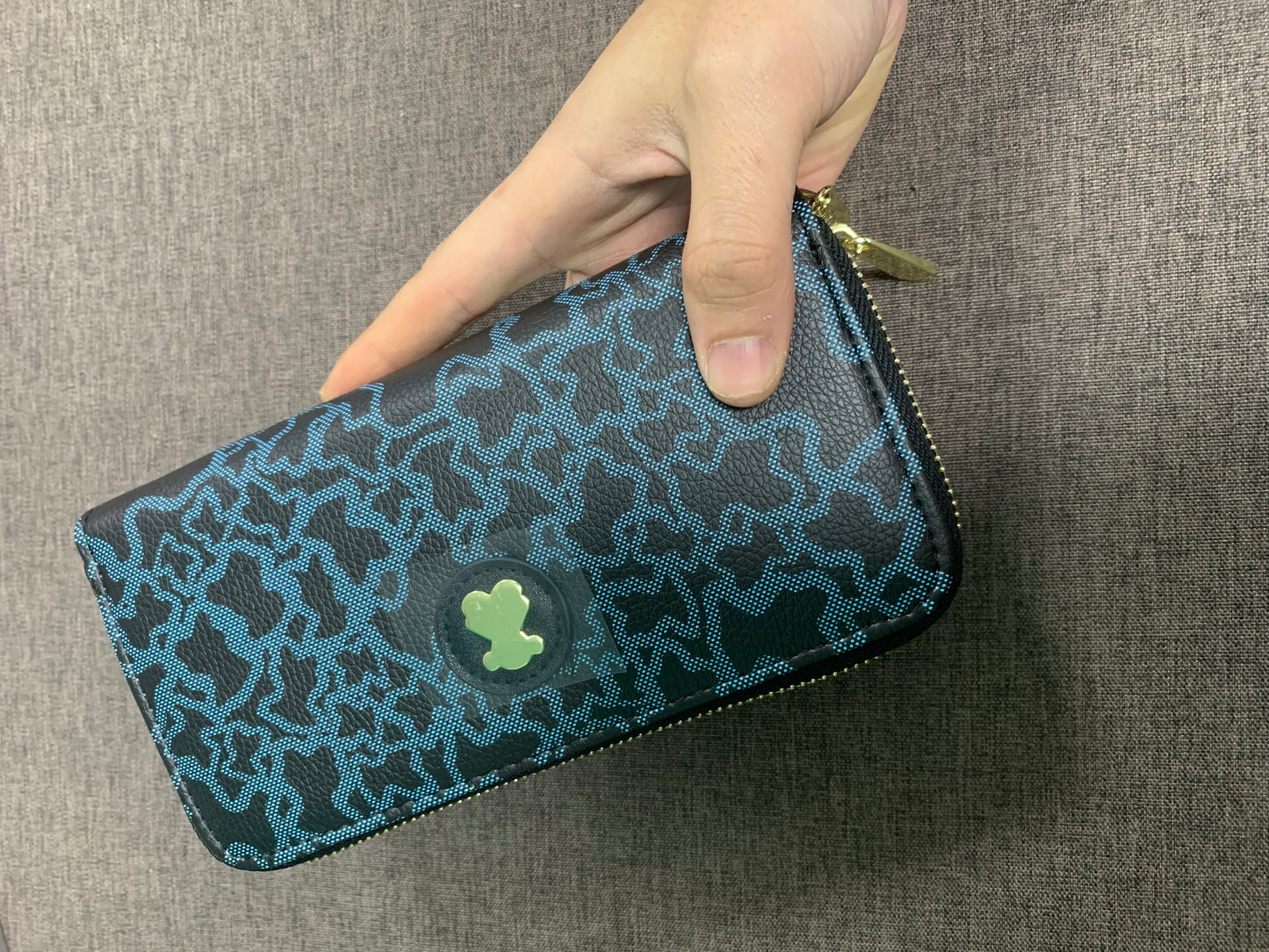 TO-BAG042