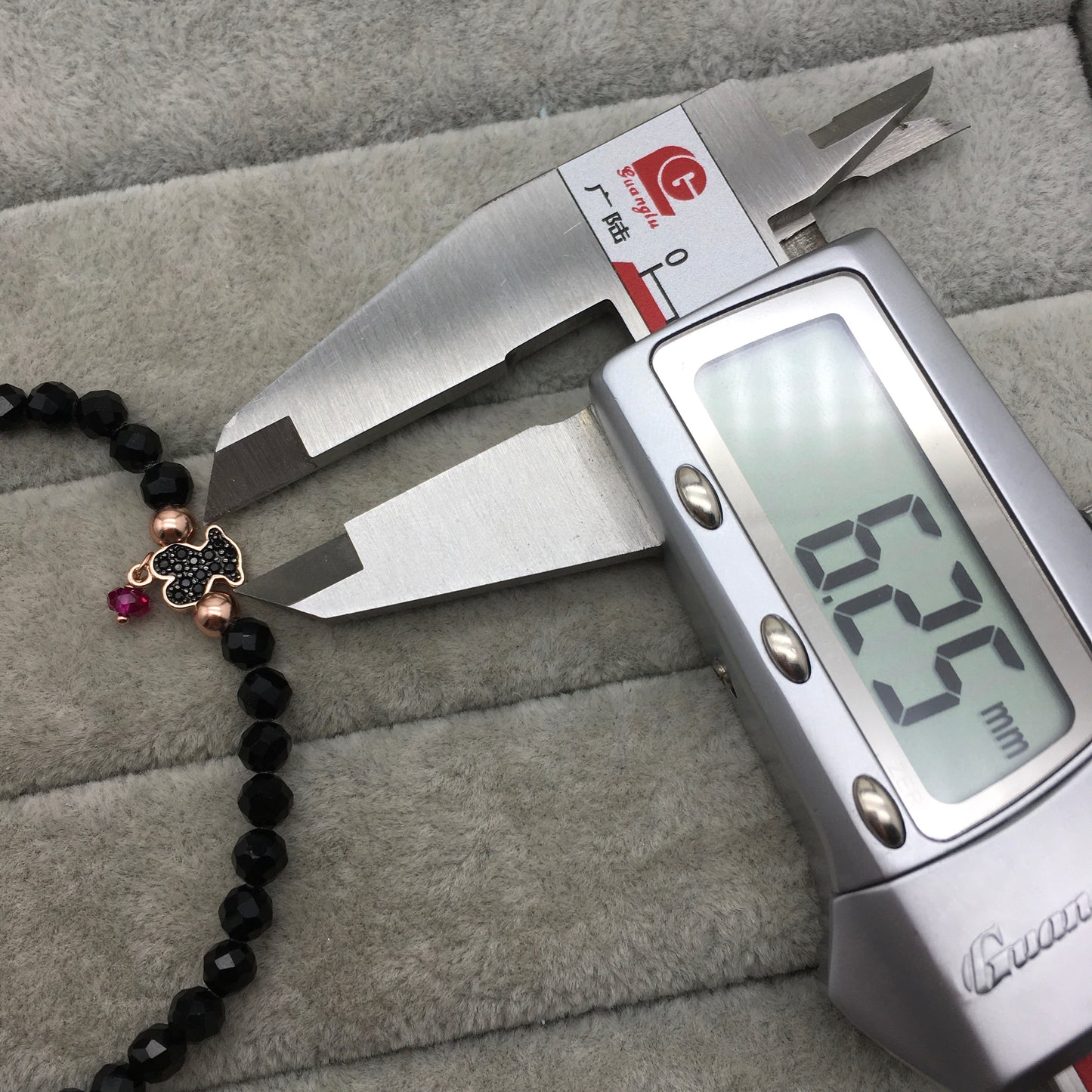 314931650