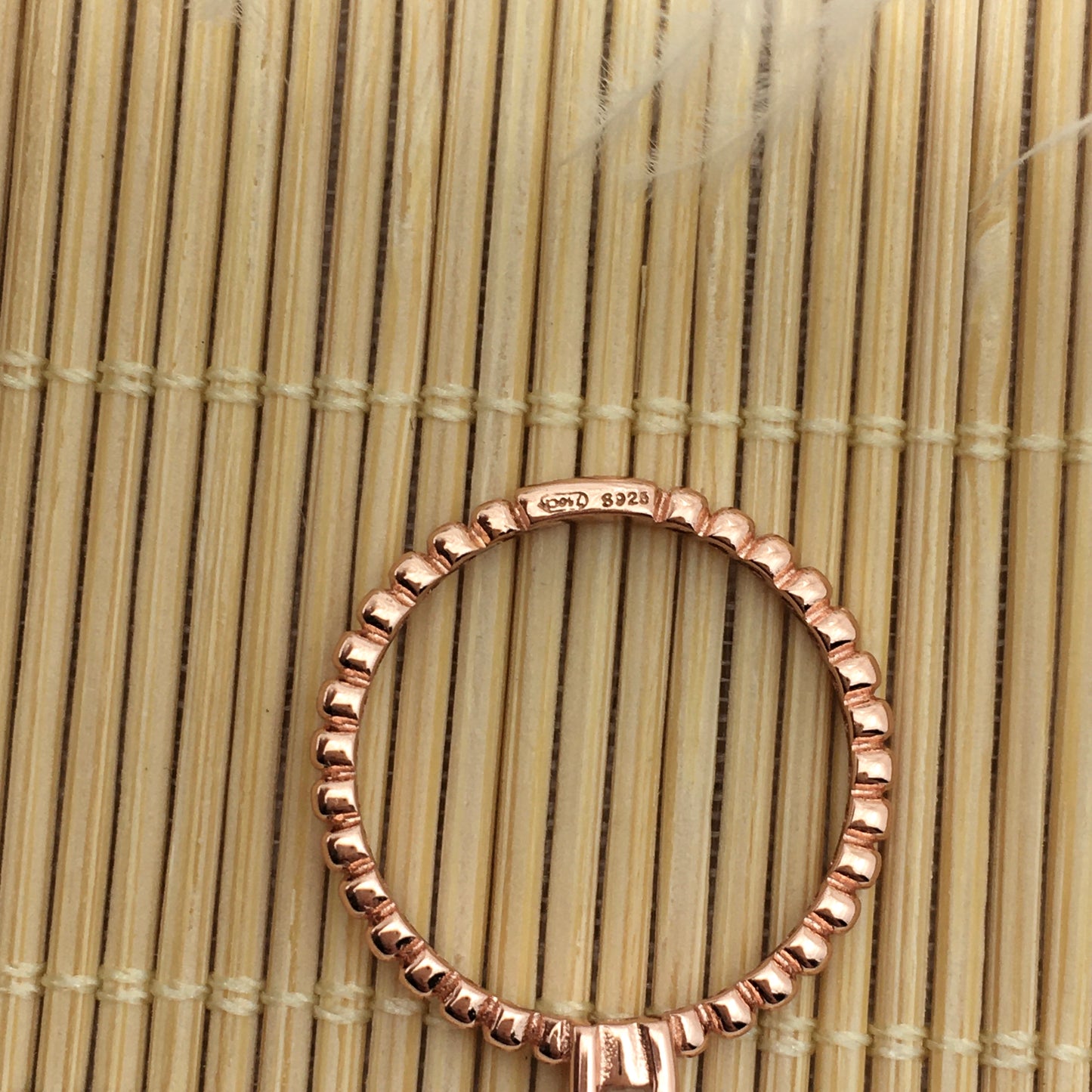 710405171