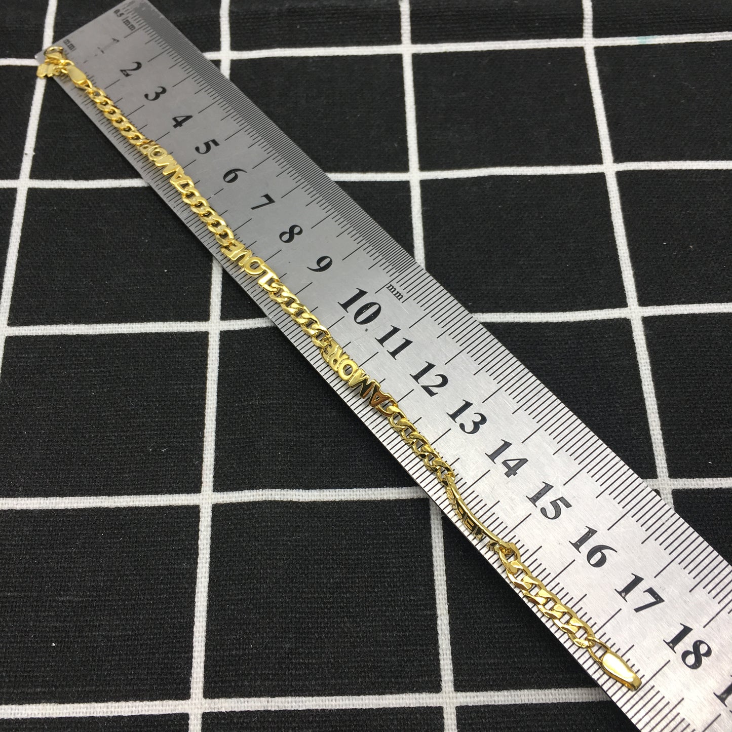 211391580