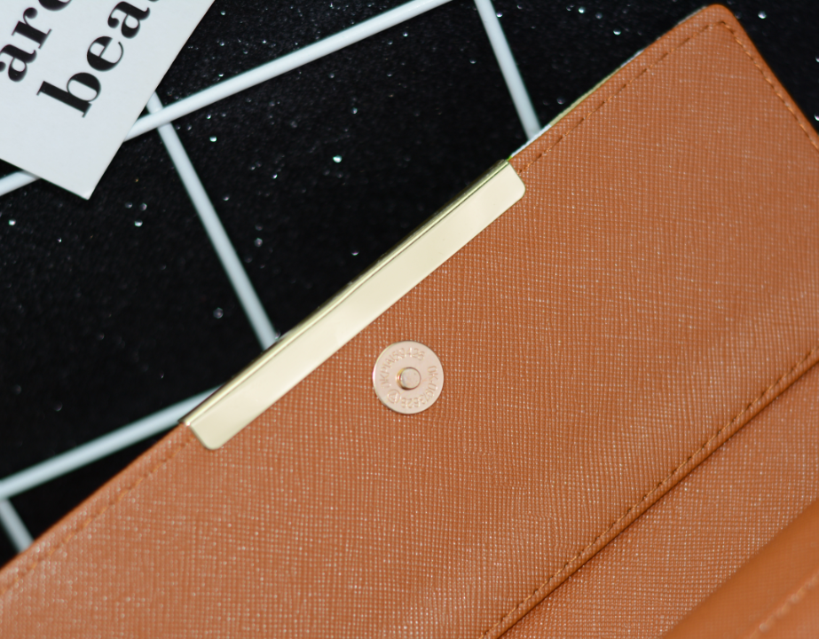 TO-BAG027