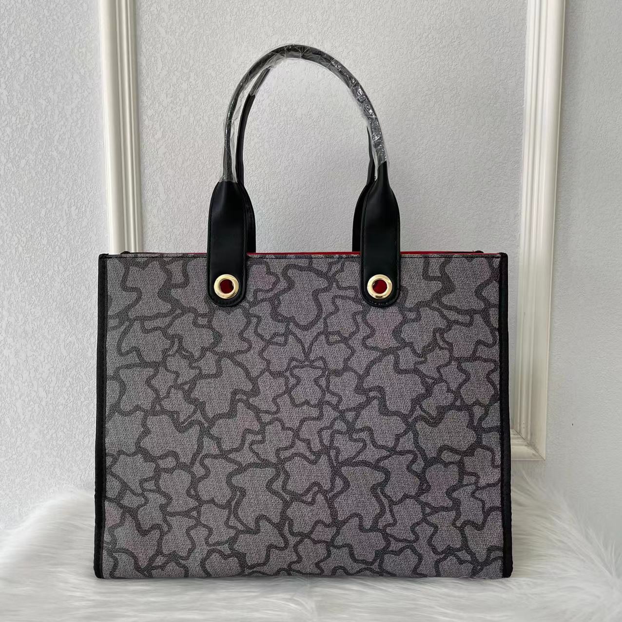 TO-BAG021