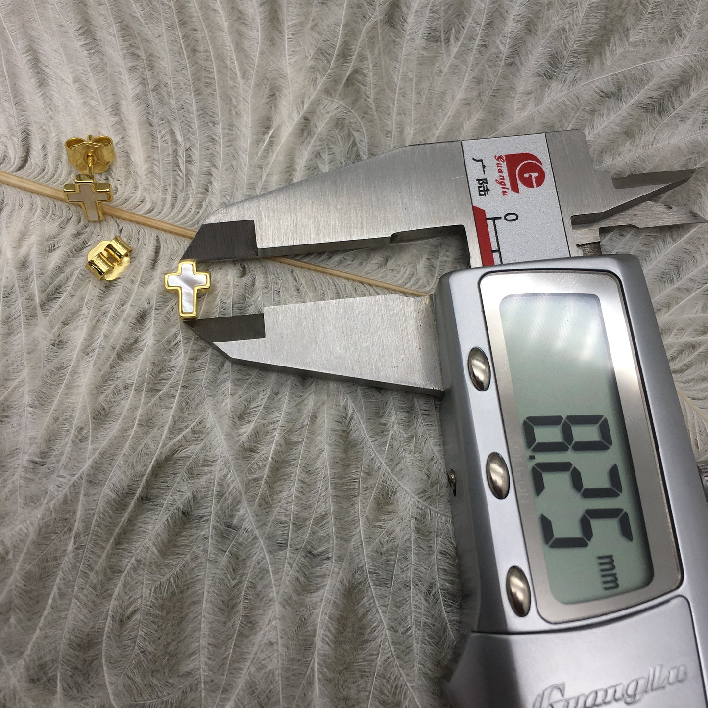 812783010
