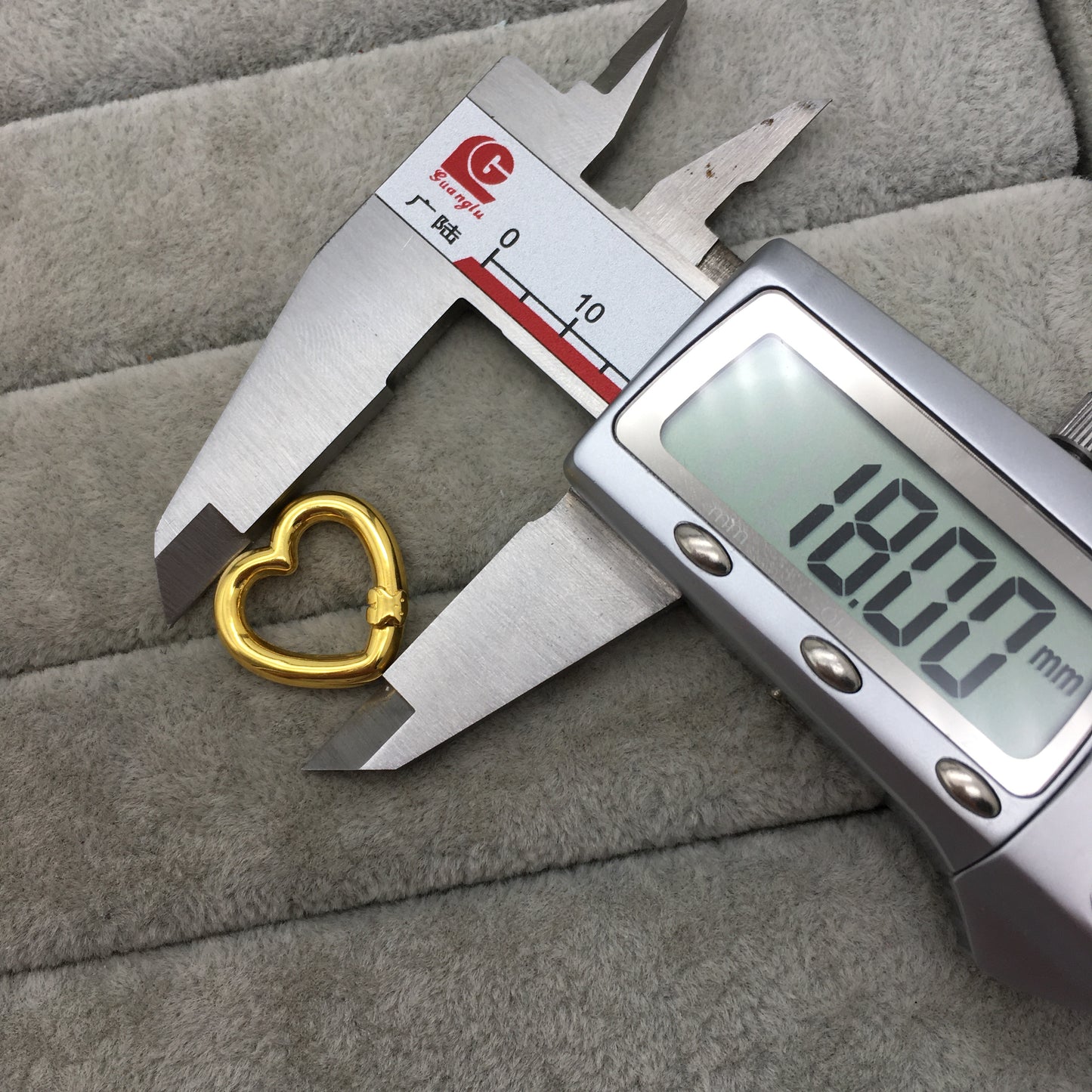 012346530-2