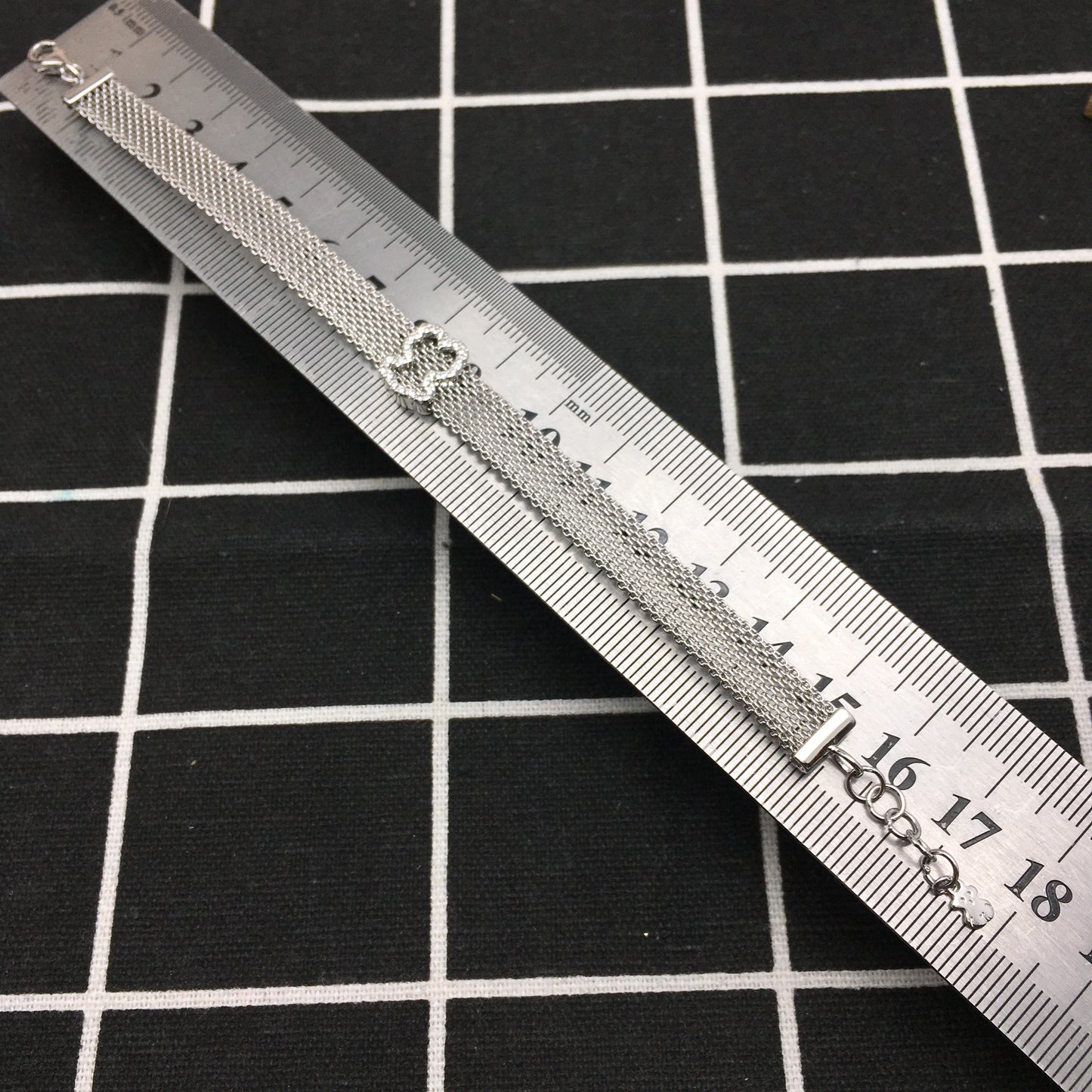 613101080
