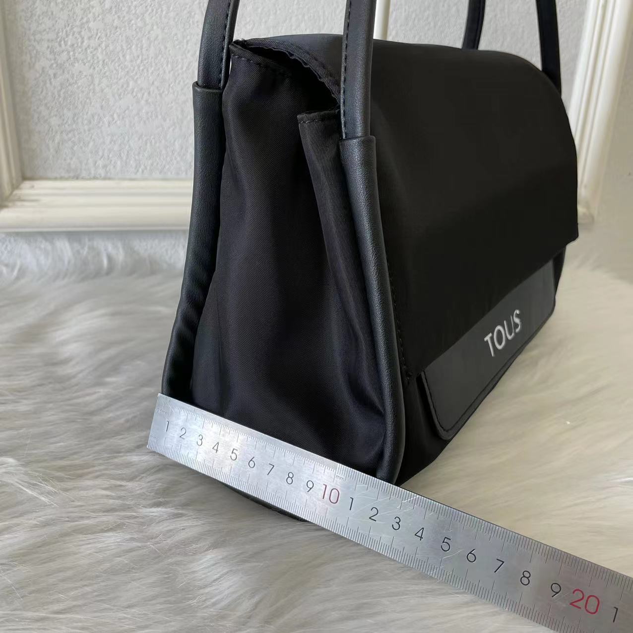 TO-BAG005
