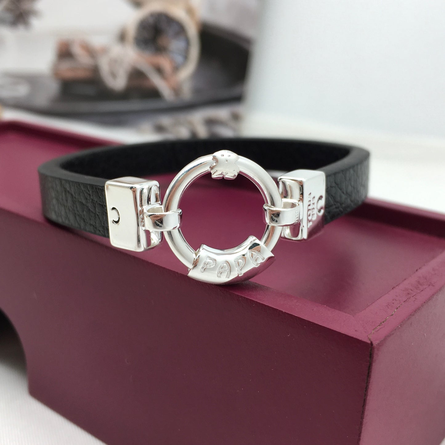 914051500