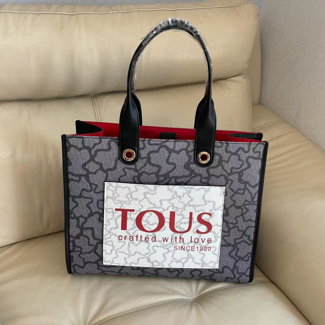 TO-BAG021