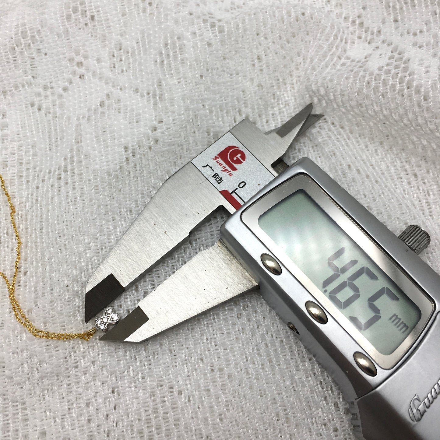 715264000
