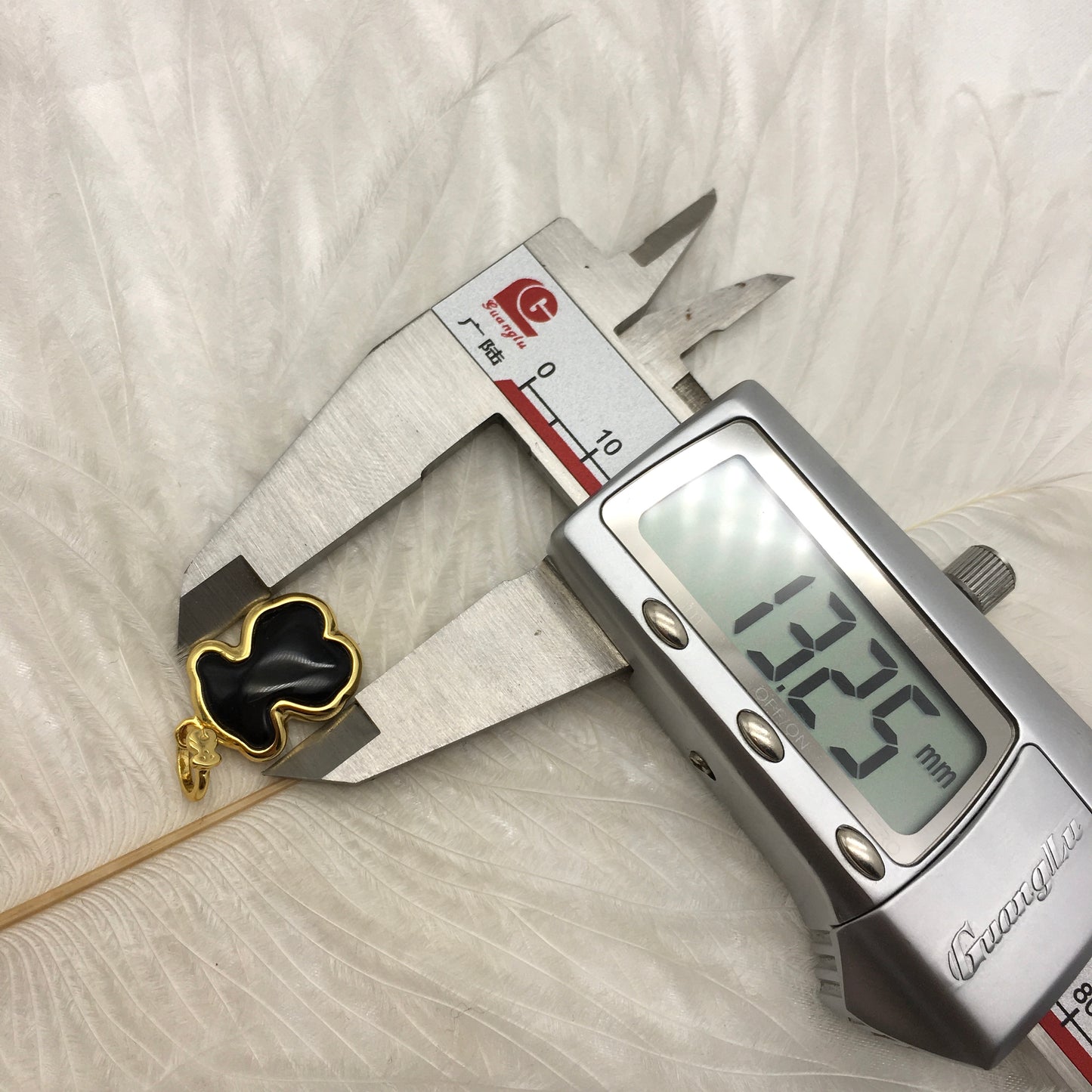 018114670-1.5CM