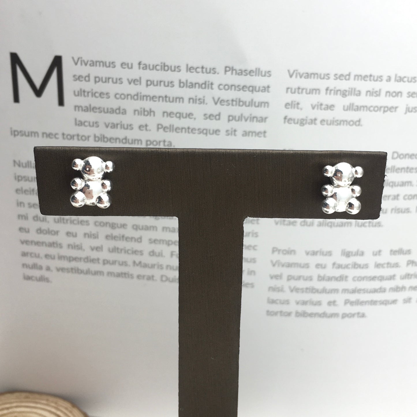 014263510-1cm