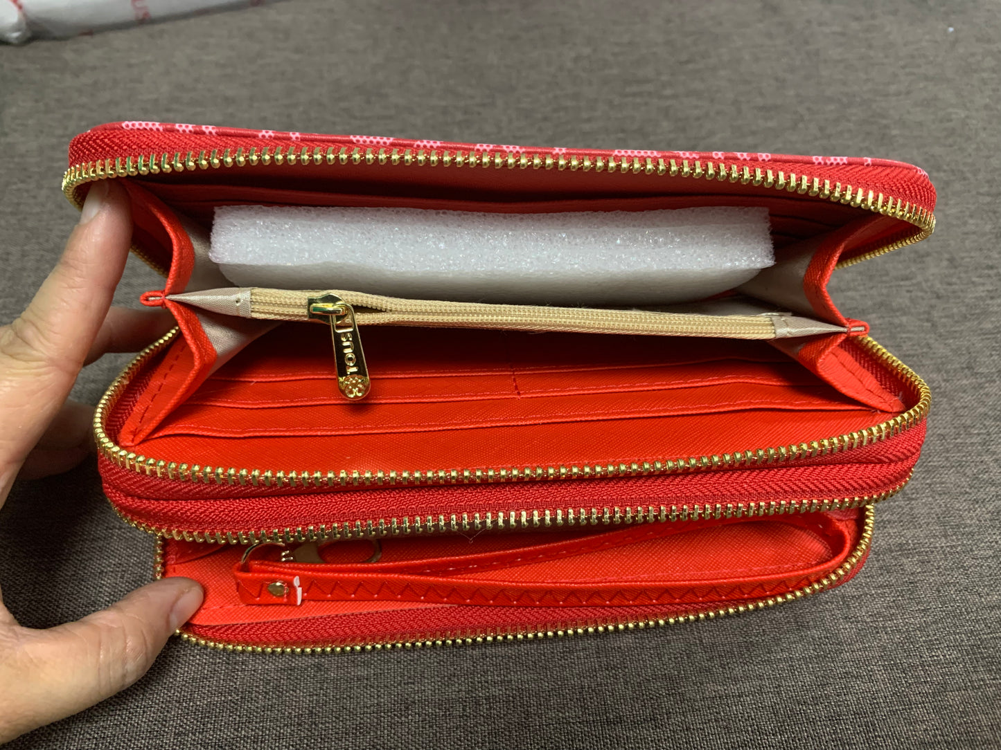 TO-BAG043