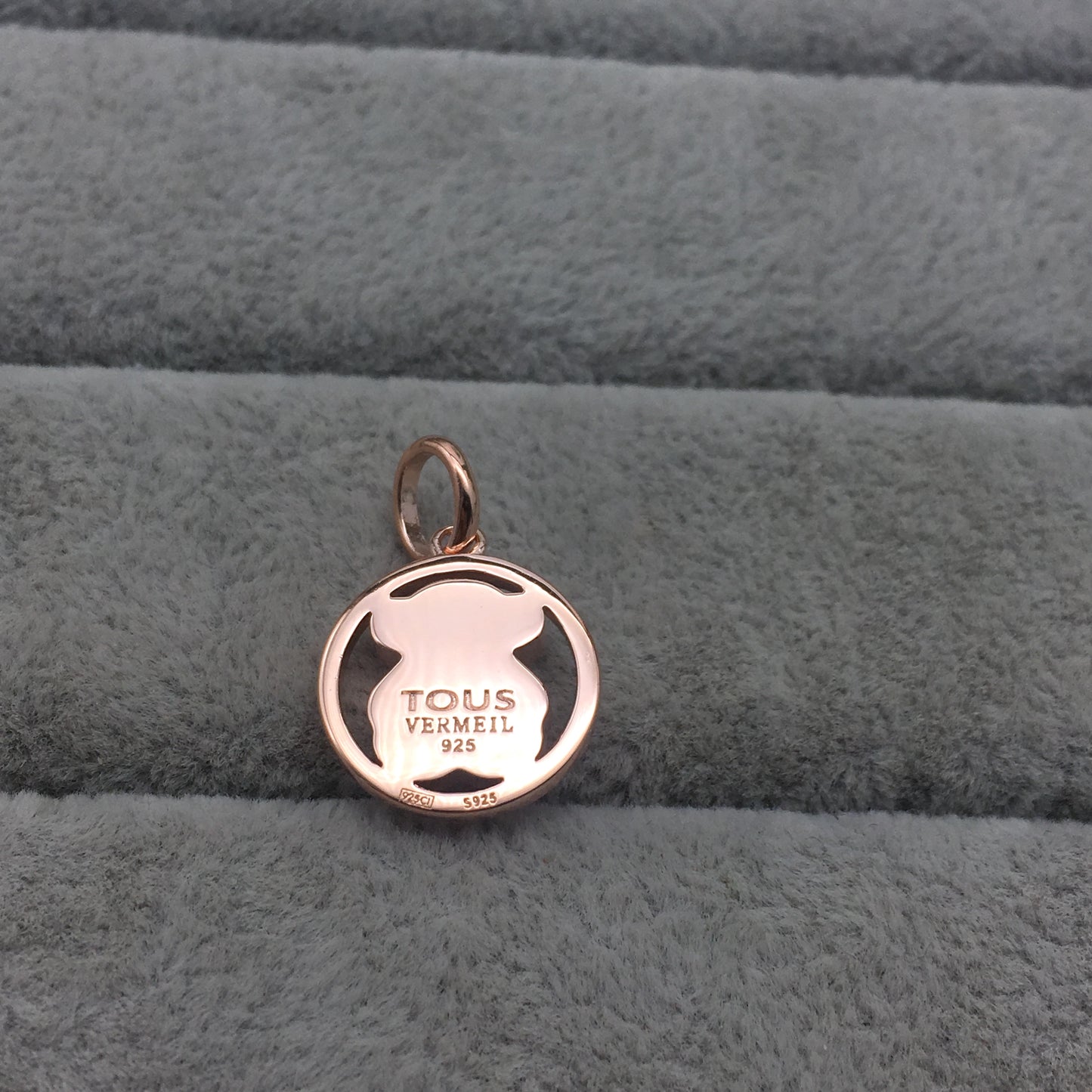 712164740-1.4CM