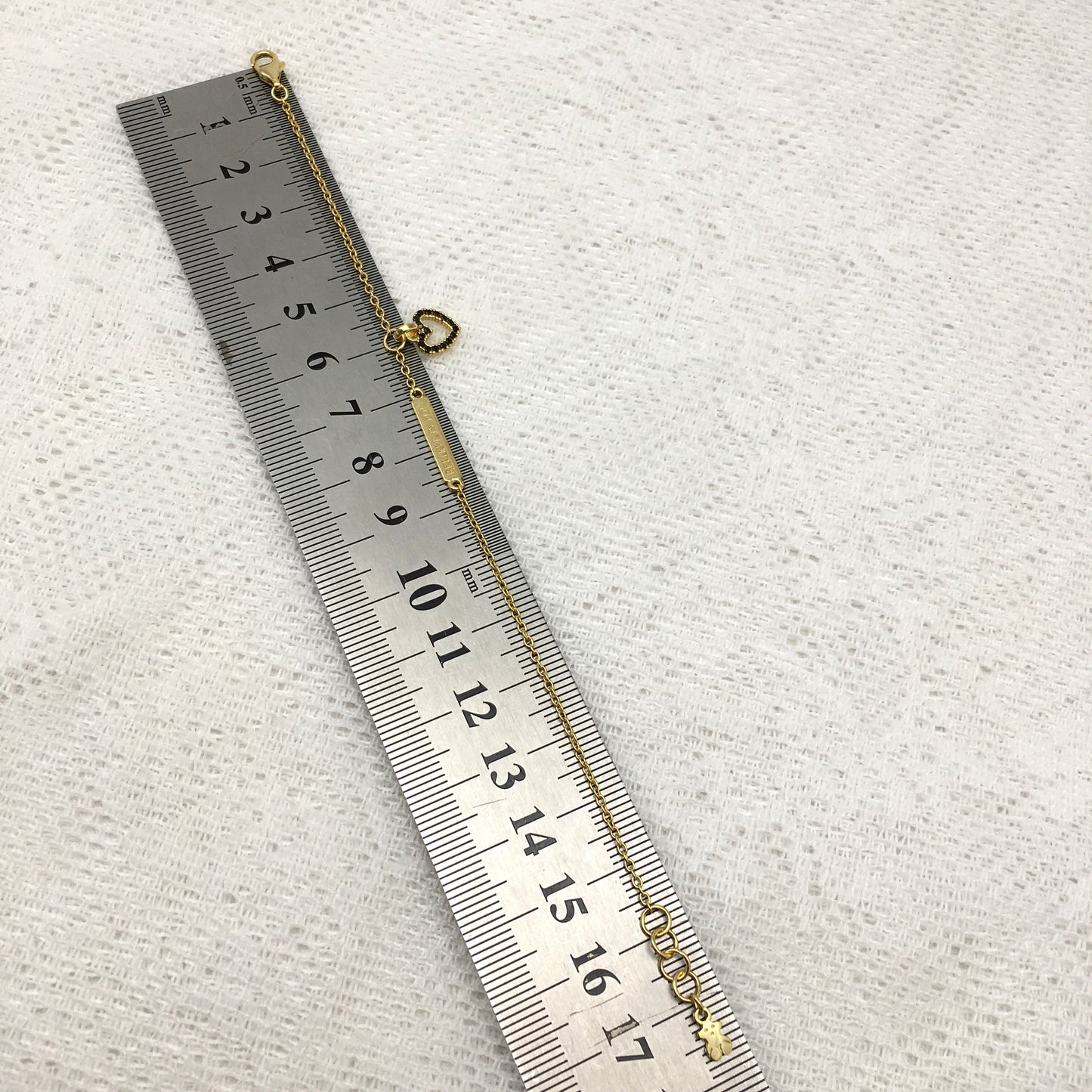 115301570