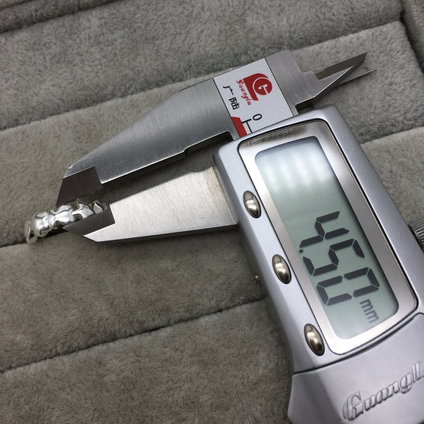 018175510