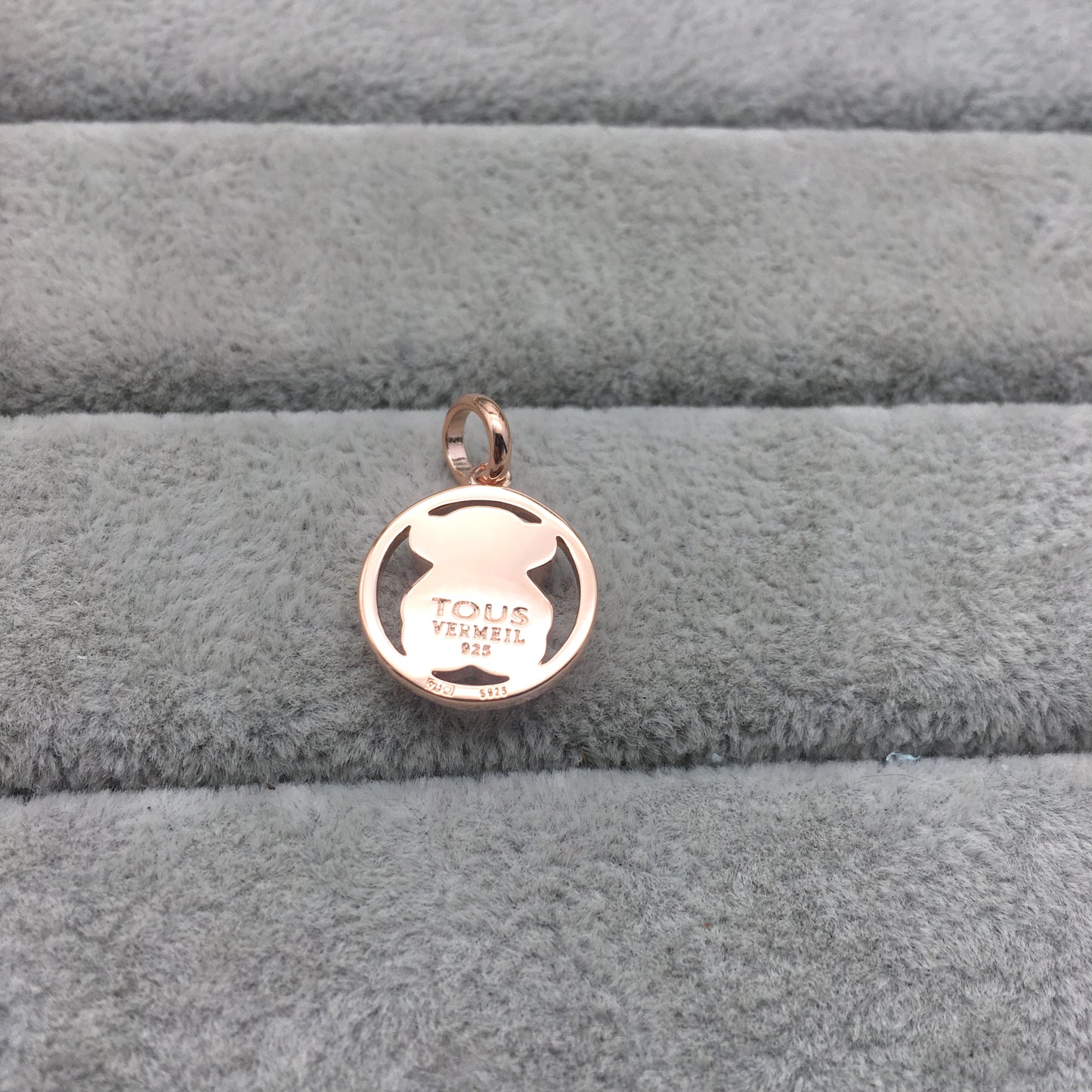 712164600-1.4CM