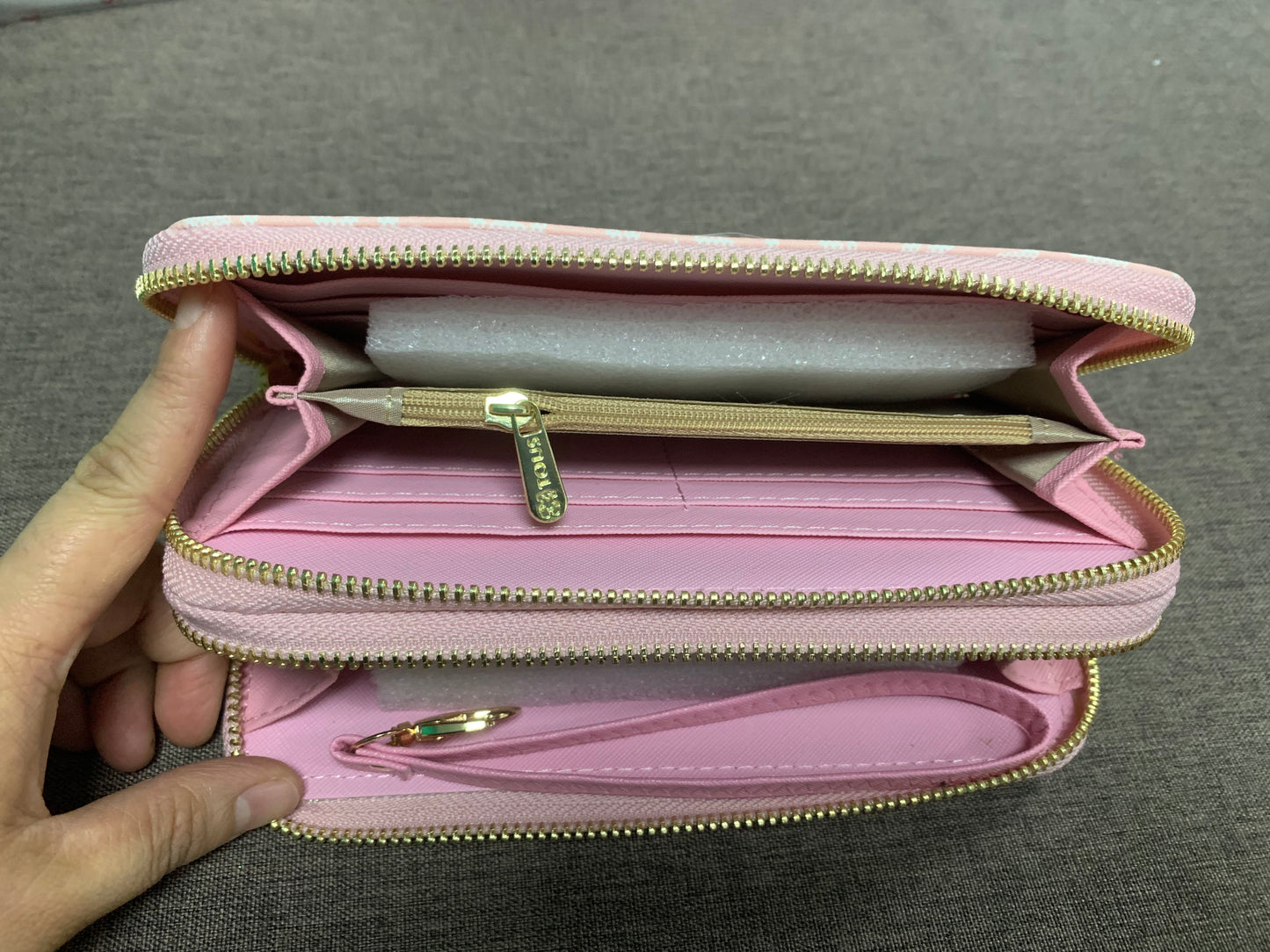 TO-BAG044