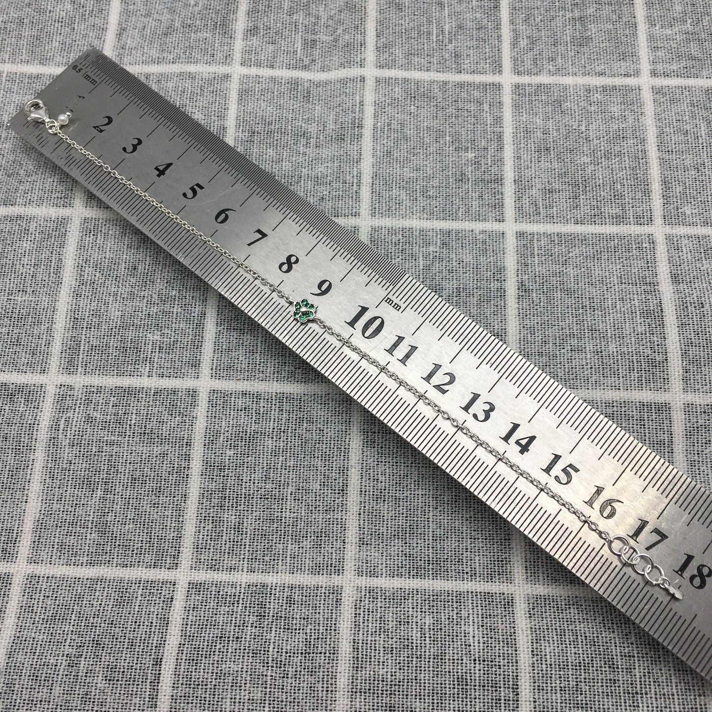 214931510