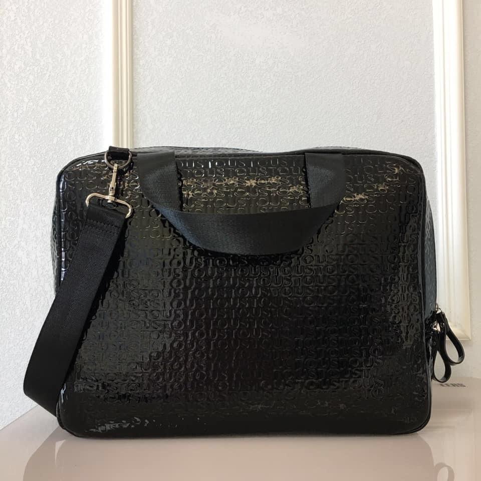 TO-BAG004