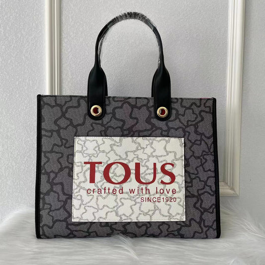 TO-BAG021