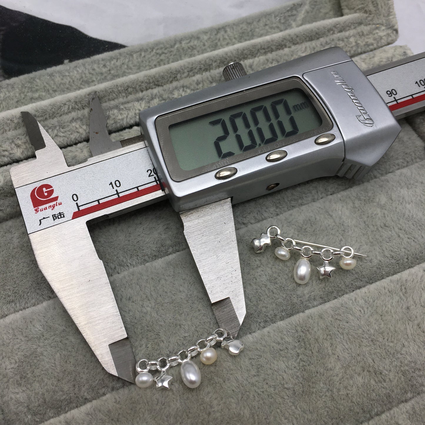 218173500