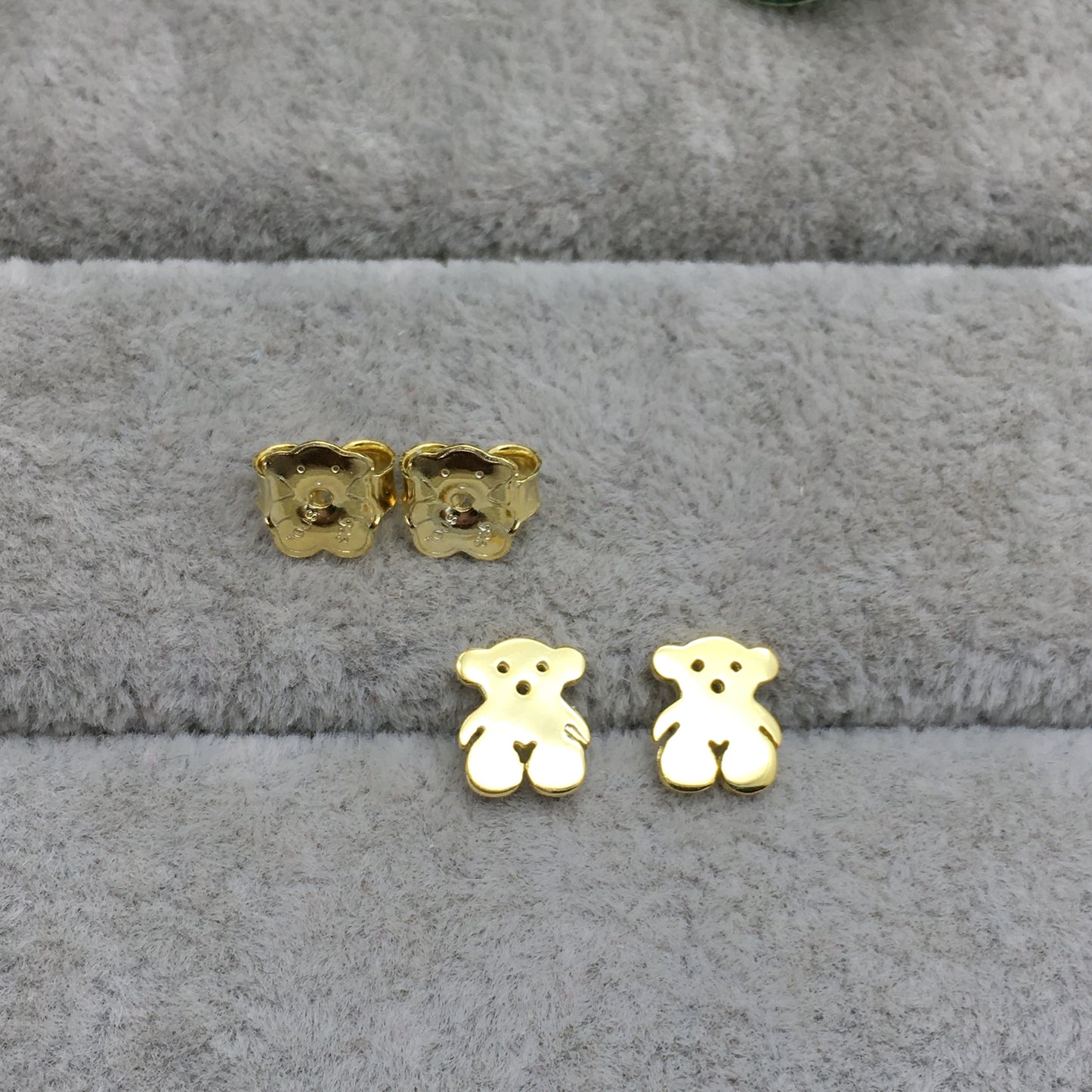 611000110