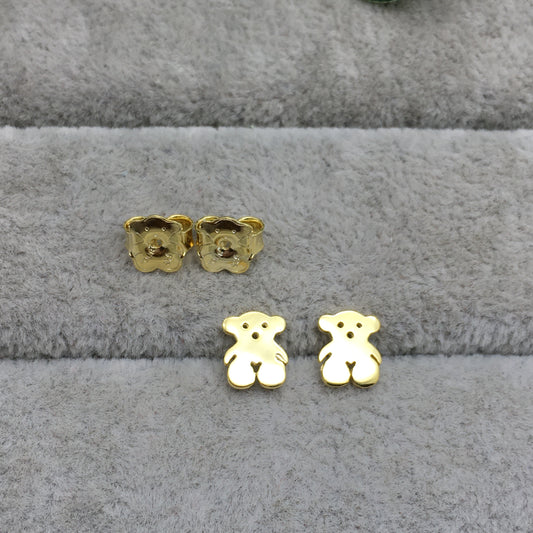 611000110