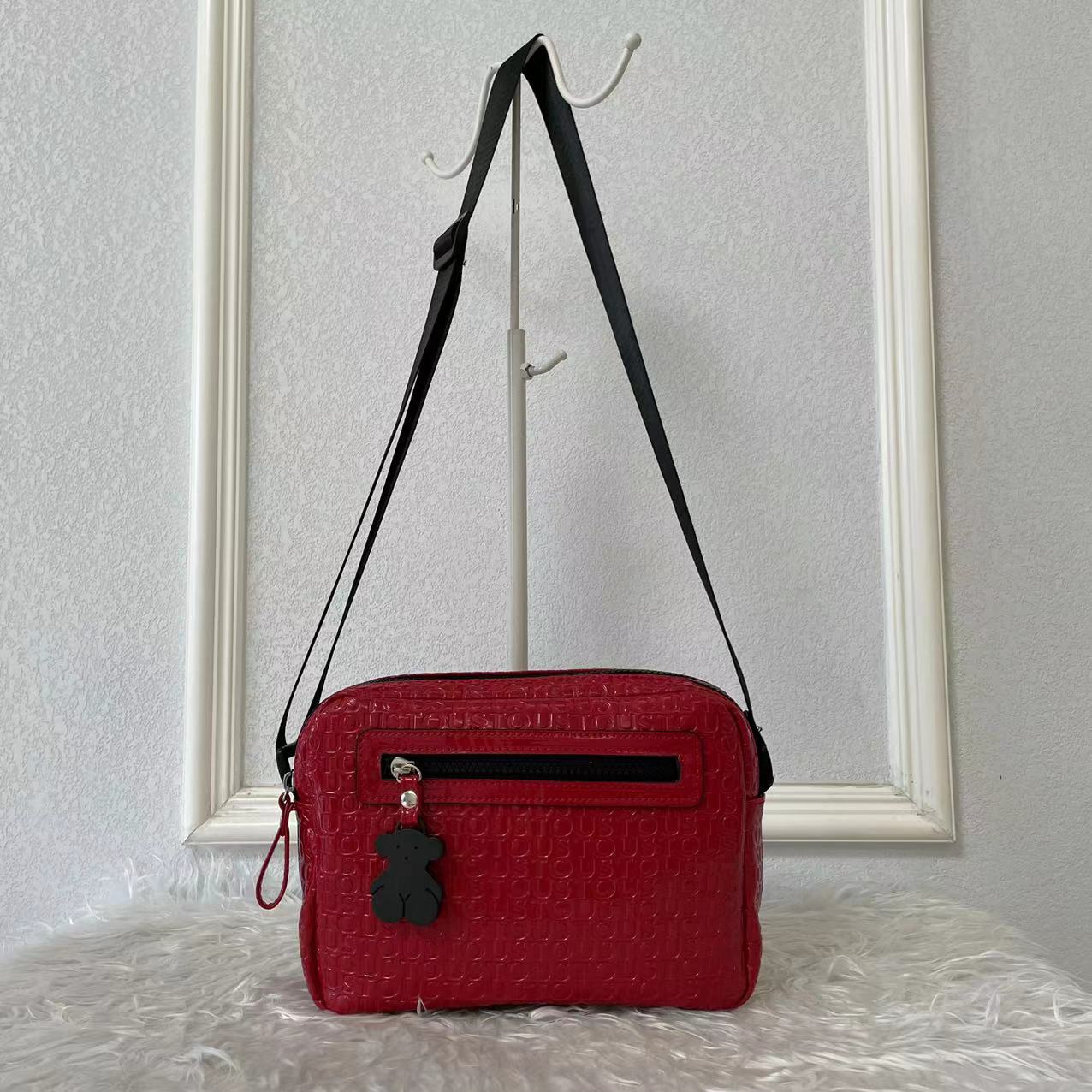 TO-BAG003