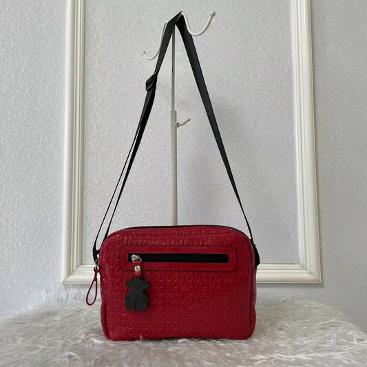 TO-BAG003